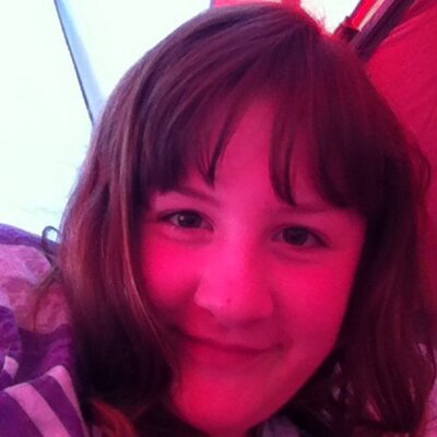 Profile Picture of Makayla Matthews (@MakaylaSgmatt) on Twitter