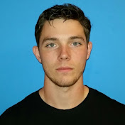 Profile Picture of Brenton Clark (@brentonclark9692) on Youtube