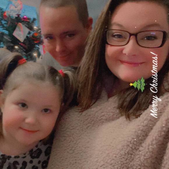 Profile Picture of Haley Mcguirk (@haleymcguirk) on Poshmark