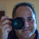 Profile Picture of Torben Schmidt (@torbschm) on Instagram