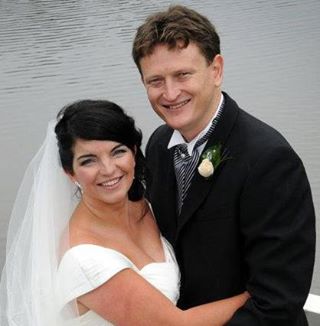 Profile Picture of Rob Carty (@rob.carty.5) on Facebook