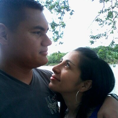 Profile Picture of Daniel Varon (@danielvaron1989) on Twitter