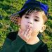Profile Picture of Ahamed Chowdhury (@ahamed.chowdhury.77) on Facebook