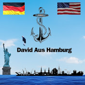 Profile Picture of David Aus Hamburg (@DavidausHamburg) on Youtube