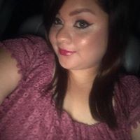 Profile Picture of Vanessa Castaneda (@vanessa-castaneda-29) on Quora