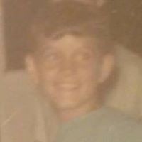 Bobby Cagle - Quora Profile Picture of Bobby Cagle (@bobby-cagle-2) on Quora