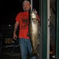 Profile Picture of Jeff Schauer (@jeff-schauer-3) on Quora
