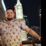 Profile Picture of Nestor Martinez (@dangercitox) on Instagram