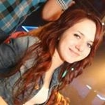 Profile Picture of Danuta Piotrowska (@danuta.piotrowska) on Instagram