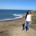 Profile Picture of Carmen Diez (@carmen.diez.144181) on Facebook