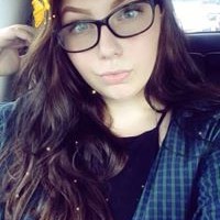 Profile Photo of Kailee Robinson (@kailee-robinson-1) on Quora