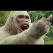 Profile Picture of Wayne Jenkins (@waynejenkins349) on Youtube