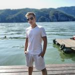 Profile Picture of George Dascalu (@george.dascalu.3745) on Instagram