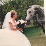 Profile Picture of Wendy Ann Rodger-Claxton (@wendyannrodgerclaxton) on Instagram