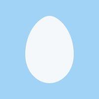 Profile Picture of Dina Larsen (@DinaLarsen) on Twitter