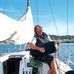 Profile Picture of Mark E. Keast (@mark.e.keast) on Facebook