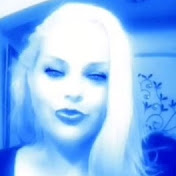 Profile Picture of Sara Johnson  (@OneLifeOneDifference) on Youtube