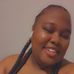 Profile Picture of Loren Forrest (@loren.forrest) on Facebook