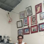 Profile Picture of Reynaldo Alcantara (@reynaldo.alcantara.156067) on Facebook