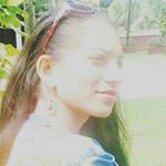Profile Picture of Anisha Rathod (@anisha.rathod.718) on Instagram