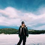 Profile Picture of heatherthejetsetter (@heatherthejetsetter) on Instagram