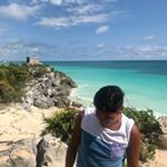 Profile Picture of Luis Felipe Pinto Sandoval (@lf.psandoval) on Instagram