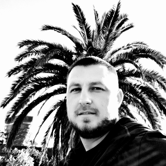 Adam Archie - Poshmark Profile Picture of Adam Archie (@adarc4ever) on Poshmark