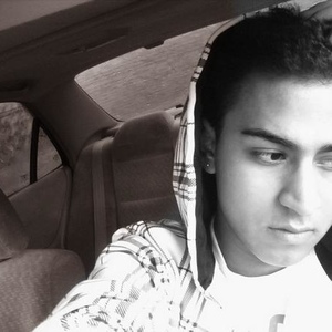 Profile Picture of Joseph Santos (@128524094) on Myspace