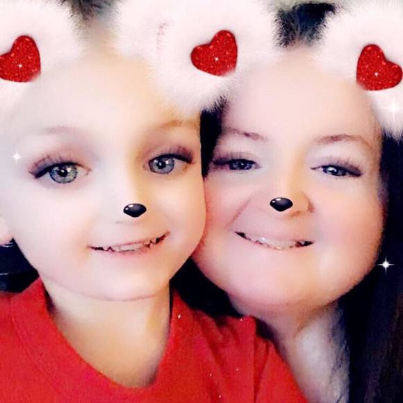 Profile Picture of Dawna Griesemer faulkner (@dawna_faulkner) on Poshmark