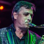 Profile Picture of Michael Quadrino (@quadrinomichael) on Instagram