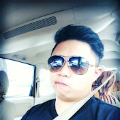 Profile Picture of Edwin Chung (@edwinchung2588) on Youtube