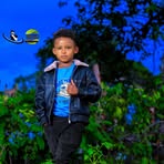 Profile Picture of Naol Michael (@naol.michael) on Facebook