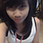 Profile Picture of Allysandra Frejas (@allysandrafrejas) on Flickr