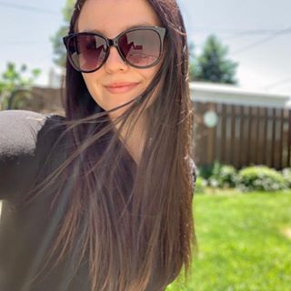 Profile Picture of Adrien Chalmers (@adrien.chalmers) on Facebook