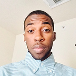 Profile Picture of corey jones (@jones.corey09) on Flickr