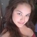 Profile Picture of Guadalupe Bazan (@guadalupe.bazan.79) on Facebook