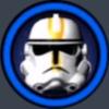 Profile Picture of Derek Chapman (@@derekchapman97) on Tiktok