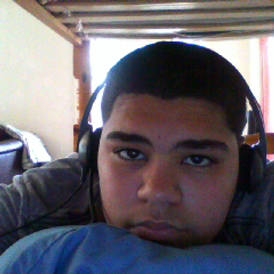 Profile Picture of Eric Agosto (@EricAgosto) on Twitter