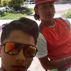 Profile Picture of Tenzer&Mike (@tenzer_mike) on Twitter