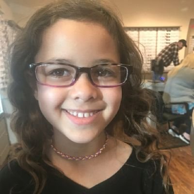 Profile Picture of Dawn M Boyd (@DawnMBoyd) on Twitter