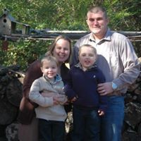 Profile Picture of Joseph Hogeland (@joseph-hogeland) on Quora