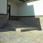 Profile Picture of raulerives (@raulerives) on Instagram