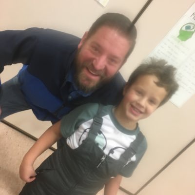 Profile Picture of Mike Koran (@KoranMike) on Twitter