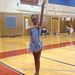 Profile Picture of Robert Engles (@engles17356) on Pinterest