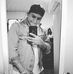 Profile Picture of Christian Quintero (@cristhian.quintero.3958) on Facebook