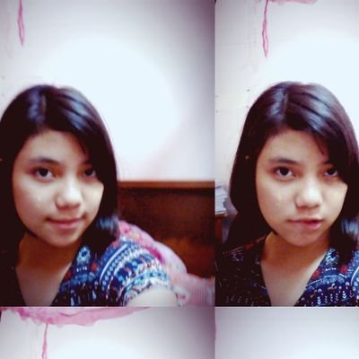 Profile Picture of Hsu Kay (@HsuKay1) on Twitter