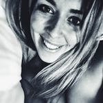 Profile Picture of Miranda Little (@mirandahlittle) on Instagram