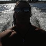 Profile Picture of Андрей (@andrew_karyakin) on Instagram