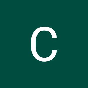 Profile Picture of cecilstroud2 (@cecilstroud2) on Tiktok