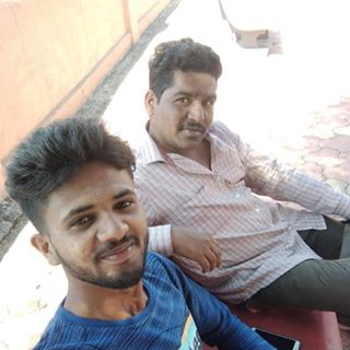 Profile Picture of Neel Shinde (@neel.shinde.161) on Facebook
